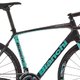  那车应该是真的吧？BIANCHI 2018款 Infinito CV 碟刹公路　