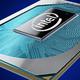 Intel推十代酷睿标压移动版新U，释放5.3GHz高频！正面刚AMD