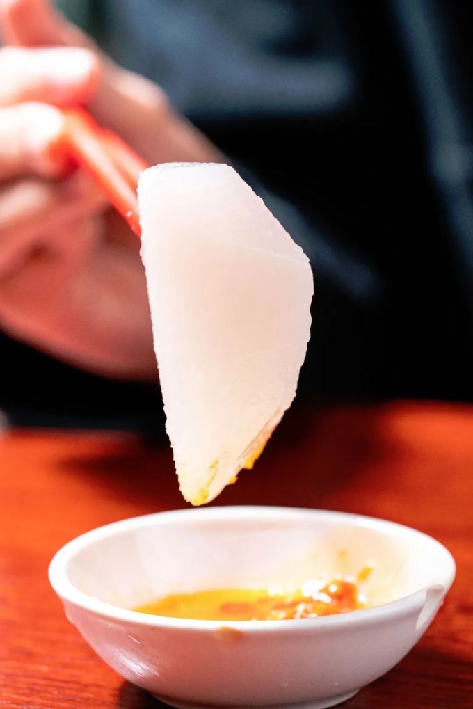 牛三星界的扛把子,16.8元单人餐卖1个月就跑!