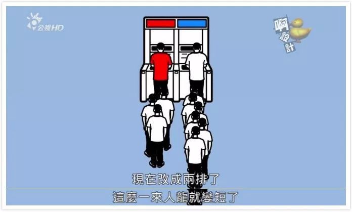 日本火了7年、豆瓣评分9.4分、这部儿童片到底牛在哪？看这部片子长大，创造力会爆棚！