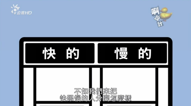 日本火了7年、豆瓣评分9.4分、这部儿童片到底牛在哪？看这部片子长大，创造力会爆棚！