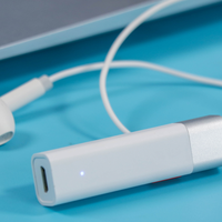 SmartMike+蓝牙麦克风体验：现目前为止我最爱的Vlog收音设备