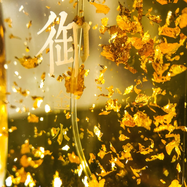 国风香水大合集,千年前的香味我都给你收来了!