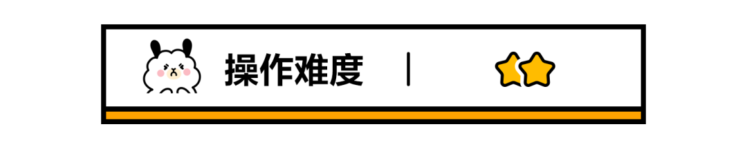 9 种鸡蛋の神仙吃法，网红早午餐速成！