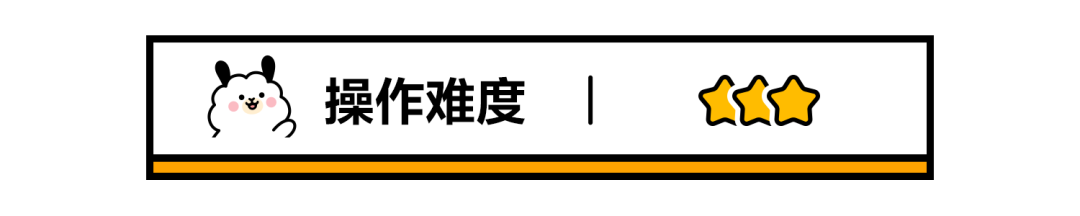 9 种鸡蛋の神仙吃法，网红早午餐速成！