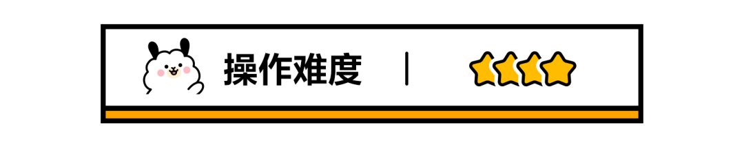 9 种鸡蛋の神仙吃法，网红早午餐速成！