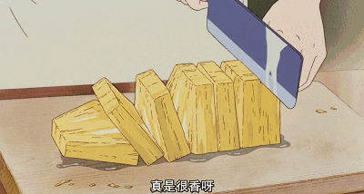 自从学会这个做法,再也不买麦当劳的菠萝派了!
