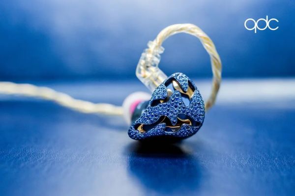 4月第一天,HiFi品牌们都发布了些啥玩意儿?