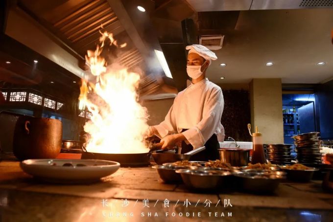 一年一季头把乡野菜,对不起这种“野”我戒不掉