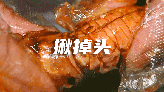 成都人，该吃小龙虾了！！！
