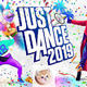 我在微软购买 Xbox One X 游戏：舞力全开 Just Dance 2019