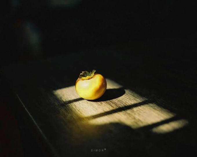 假 如 摄 影 师 不 拍 人 像 ...