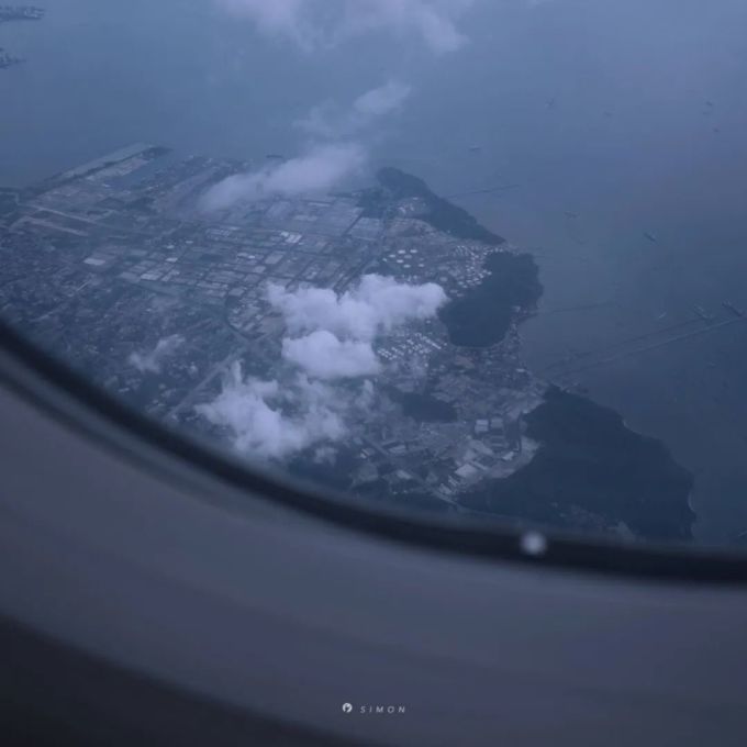 假 如 摄 影 师 不 拍 人 像 ...