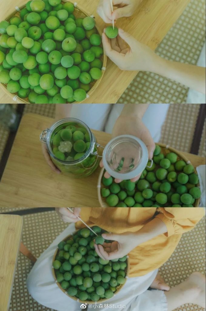 假 如 摄 影 师 不 拍 人 像 ...