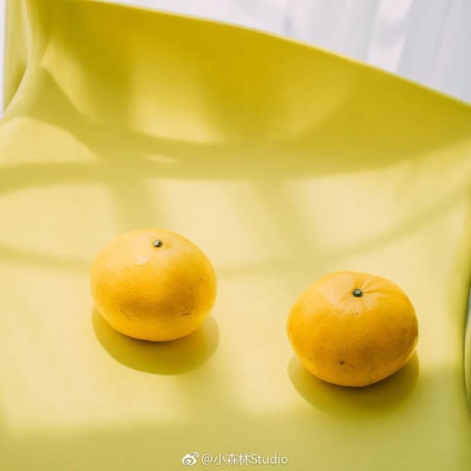 假 如 摄 影 师 不 拍 人 像 ...