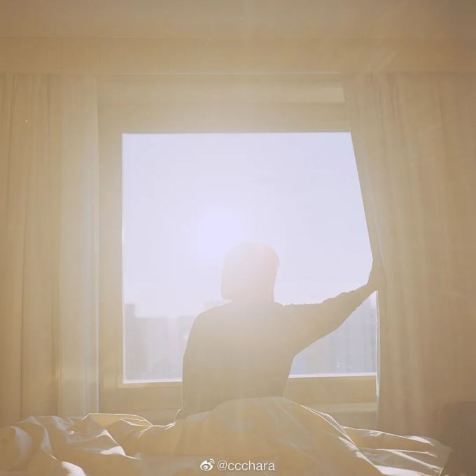 假 如 摄 影 师 不 拍 人 像 ...
