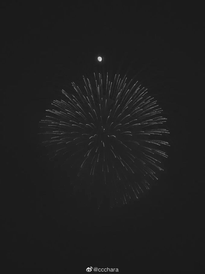 假 如 摄 影 师 不 拍 人 像 ...