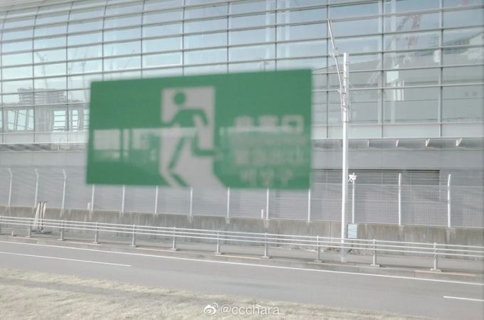 假 如 摄 影 师 不 拍 人 像 ...