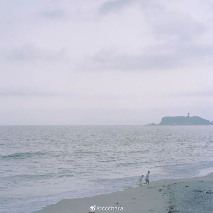 假 如 摄 影 师 不 拍 人 像 ...