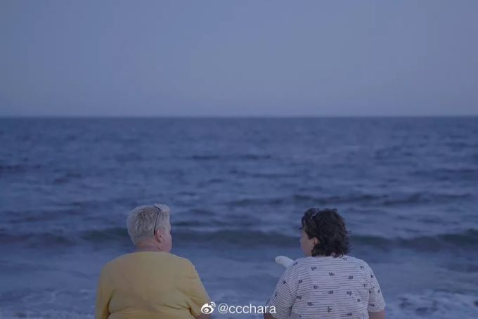 假 如 摄 影 师 不 拍 人 像 ...