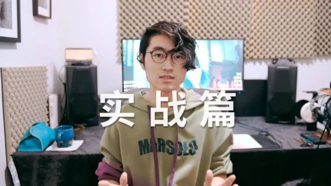 小科普 | 客制化键盘安装实战全流程!