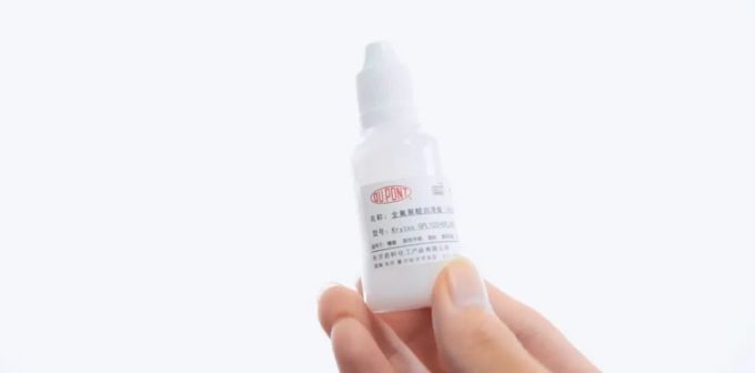 小科普 | 客制化键盘安装实战全流程!