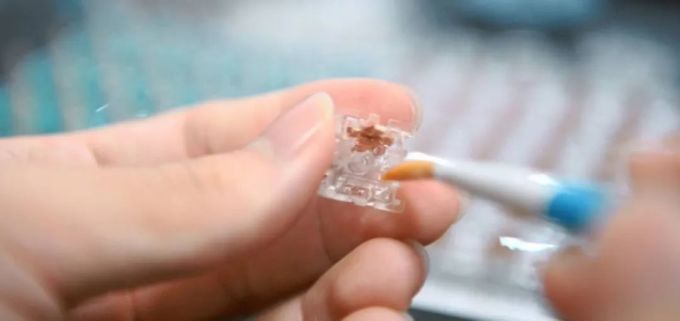 小科普 | 客制化键盘安装实战全流程!