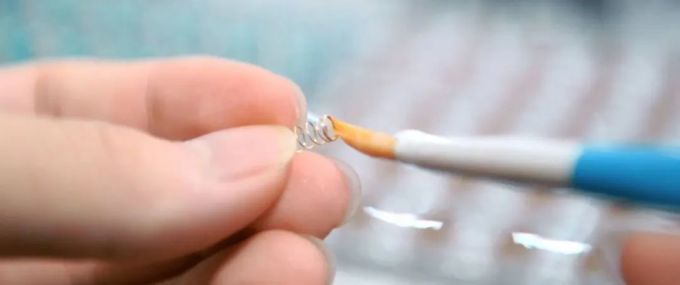 小科普 | 客制化键盘安装实战全流程!
