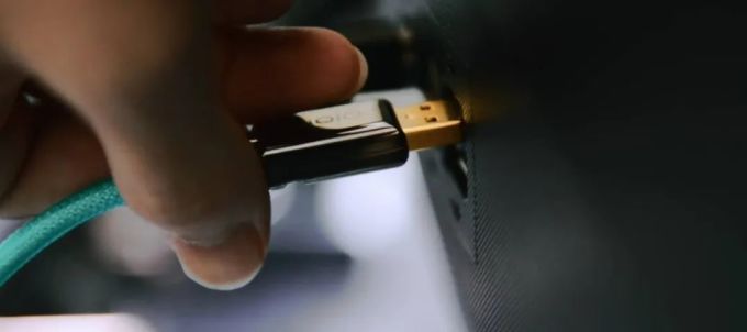 小科普 | 客制化键盘安装实战全流程!
