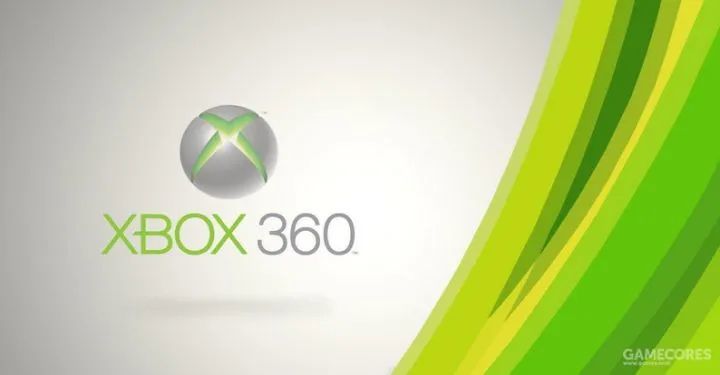 我在厨房修复了一台报废的Xbox 360