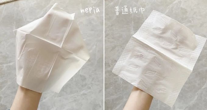实用主义出行随身必带清单!只需¥100井井有条轻便安心!