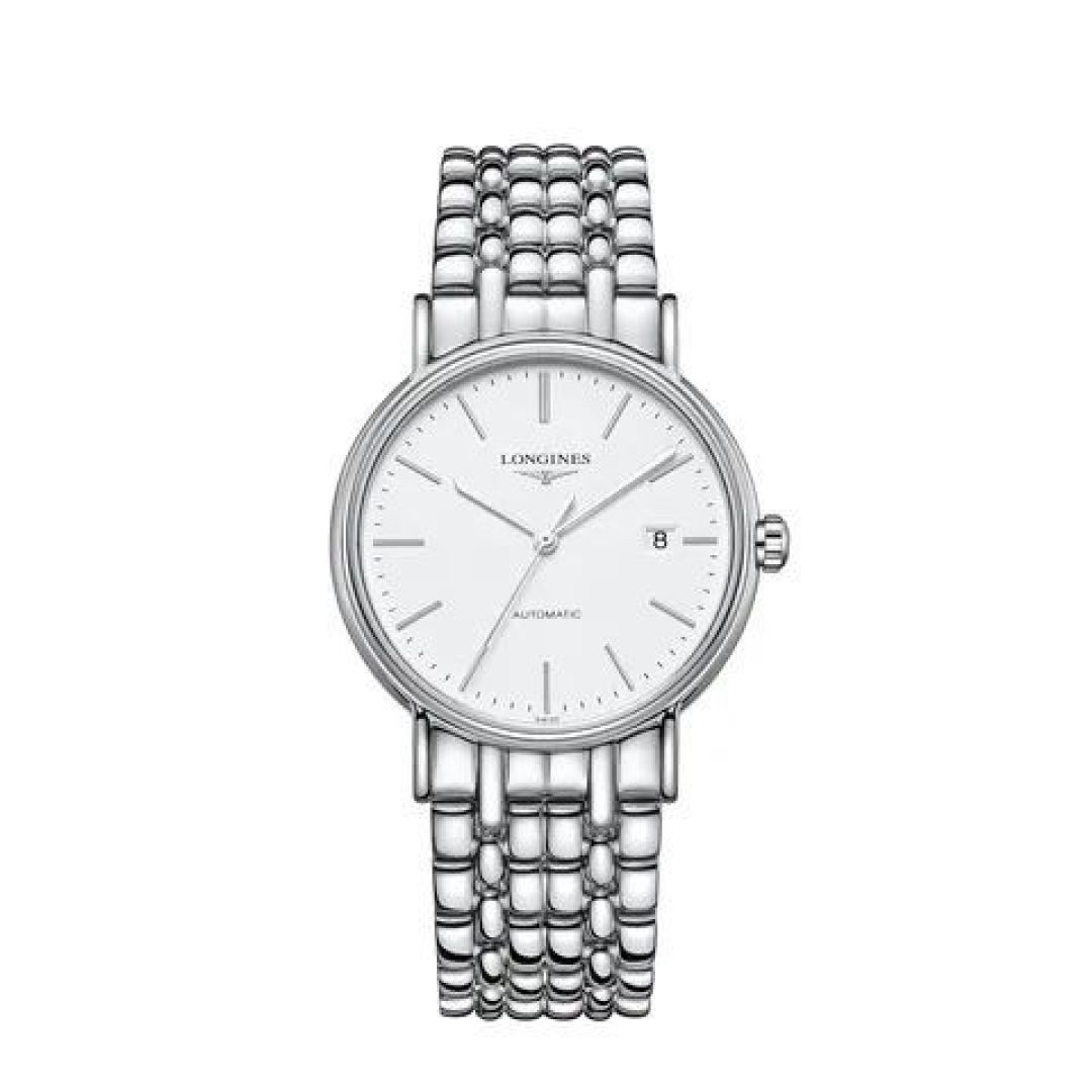 万元内预算，适合30岁男人的腕表除了浪琴，还有哪些？