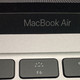  星巴克我来了：从零开始入手MacBook Air 2020　