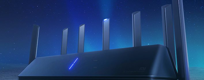  十年历久弥新，米粉节人气数码爆款推荐