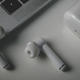 别神话AirPods，国产一半价格，主动降噪、高颜值全都有