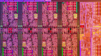 硬件技巧 篇174：你5GHz主频吊打全场；我8核16线程直落中盘——2020年中高端移动CPU对局浅析 