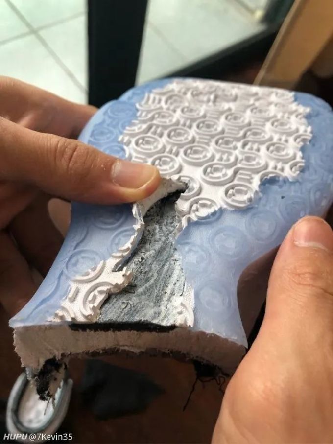 PG4的内在:被神化的TPU