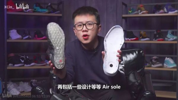 PG4的内在:被神化的TPU