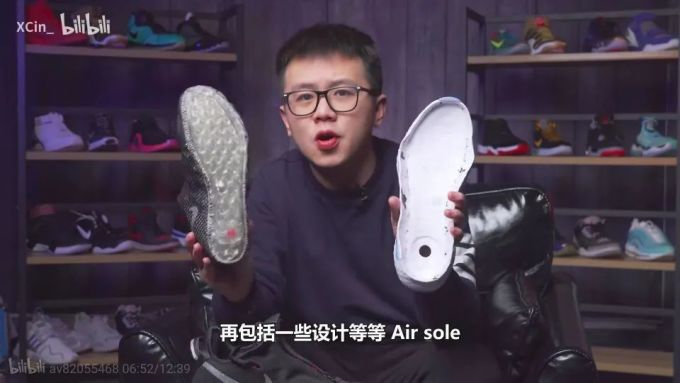 PG4的内在:被神化的TPU