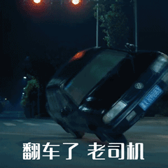 透心凉?夏季版本的国产球鞋全面登场!