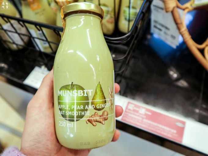 宜家餐厅重开了!这次竟然不用排队?!