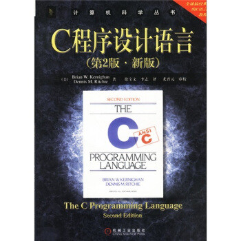 从入门到永不言弃——IT技术经典好书盘点（100多本书吐血推荐，人人都可以当程序员）