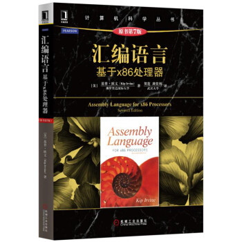 从入门到永不言弃——IT技术经典好书盘点（100多本书吐血推荐，人人都可以当程序员）