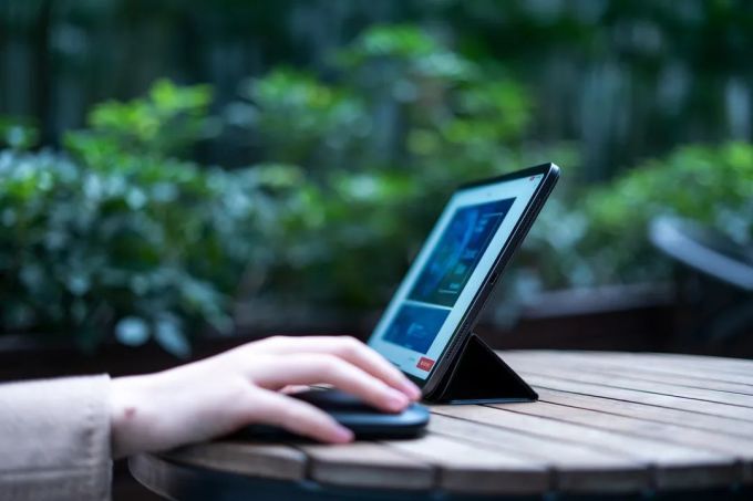 iPad Pro 2020测评 | 配合“妙控键盘”,生产力瞬间拉满?