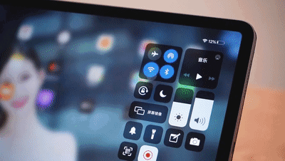 iPad Pro 2020测评 | 配合“妙控键盘”,生产力瞬间拉满?