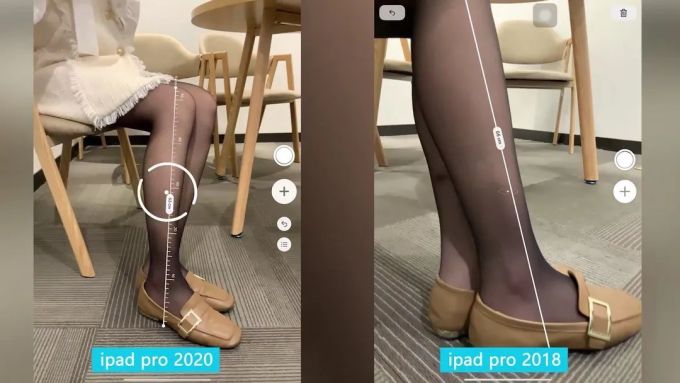 iPad Pro 2020测评 | 配合“妙控键盘”,生产力瞬间拉满?