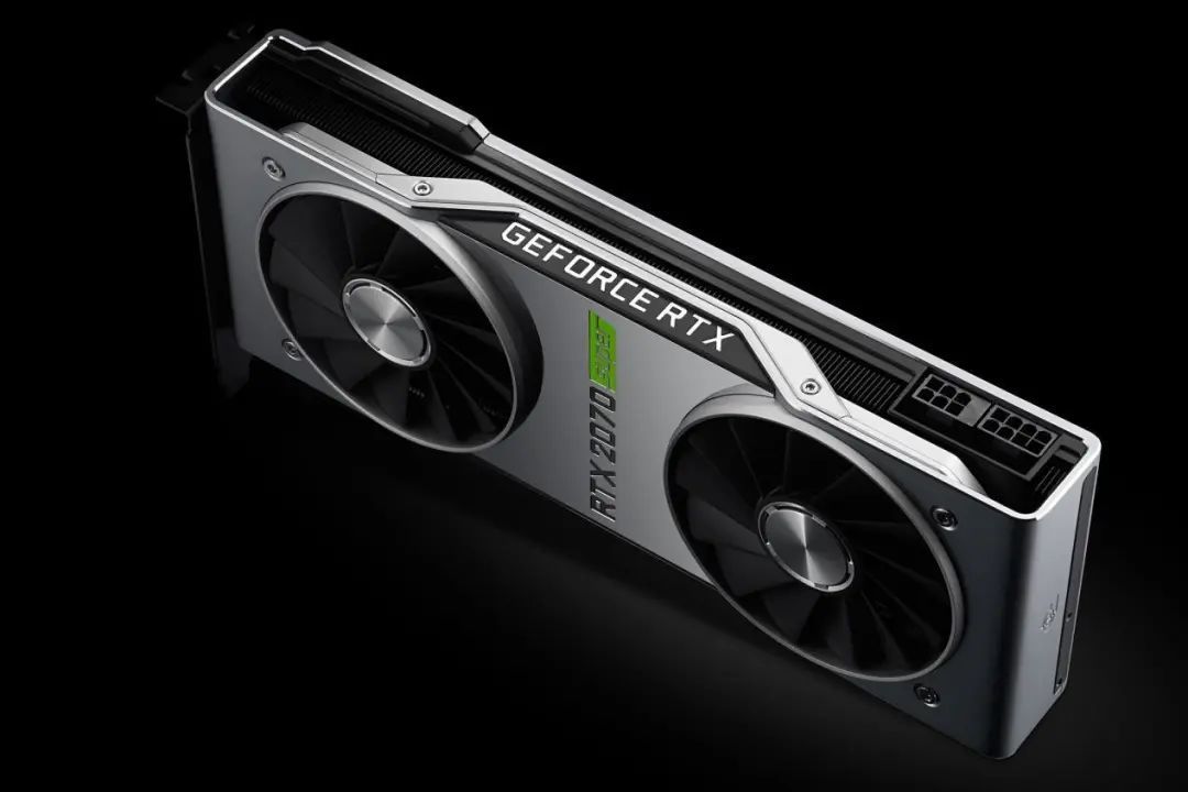 Nvidia迎移动端多款显卡升级 新卡更强悍，老卡更实惠