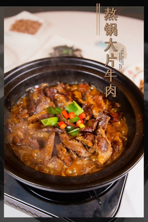 假期打卡好去处!星城这家五星级酒店中餐厅,竟然还卖小龙虾?!