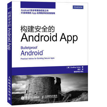 从入门到永不言弃——IT技术经典好书盘点（100多本书吐血推荐，人人都可以当程序员）