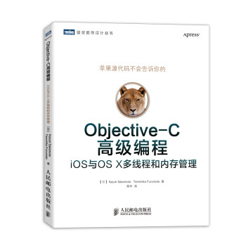 从入门到永不言弃——IT技术经典好书盘点（100多本书吐血推荐，人人都可以当程序员）